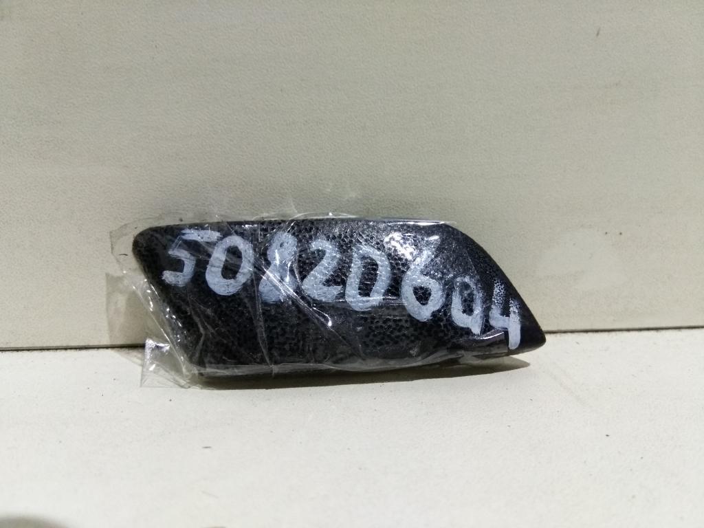 Молдинг крыла заднего левого