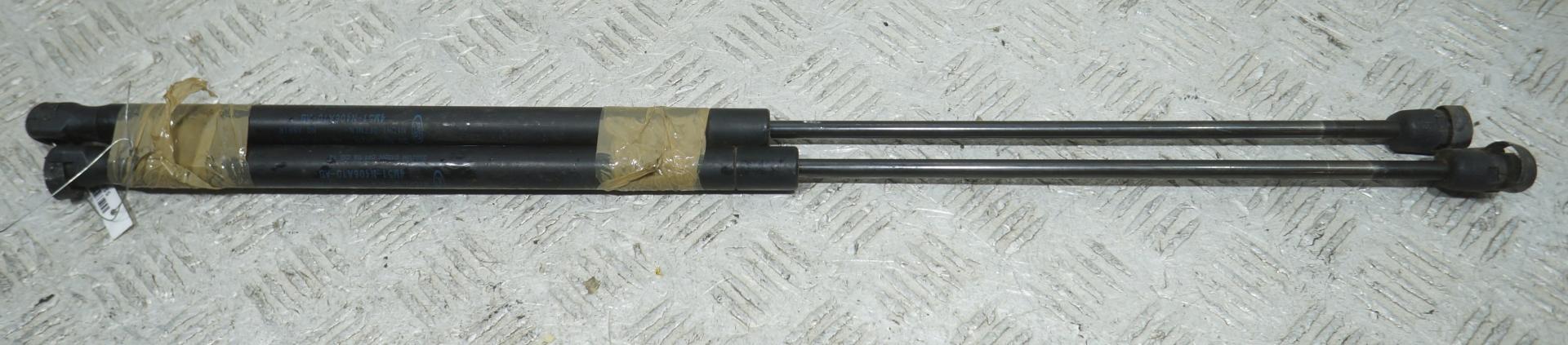 Амортизатор крышки (двери) багажника
