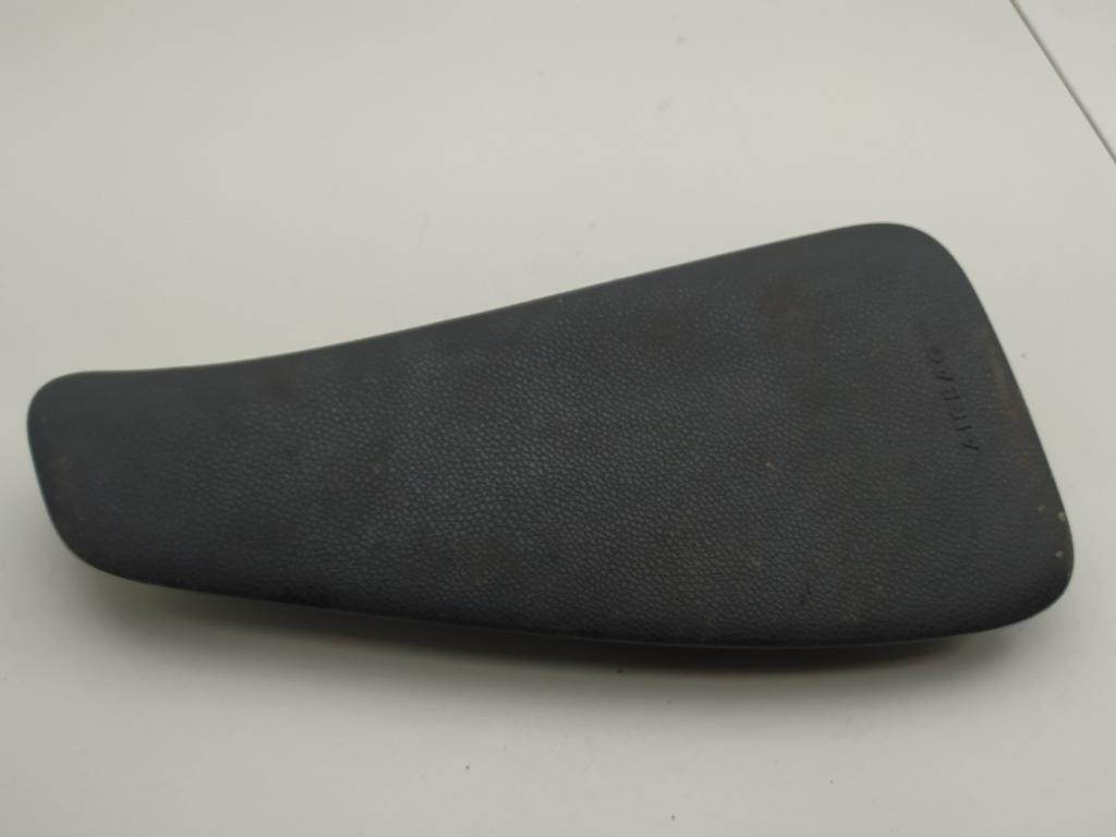 Подушка безопасности (Airbag) пассажира