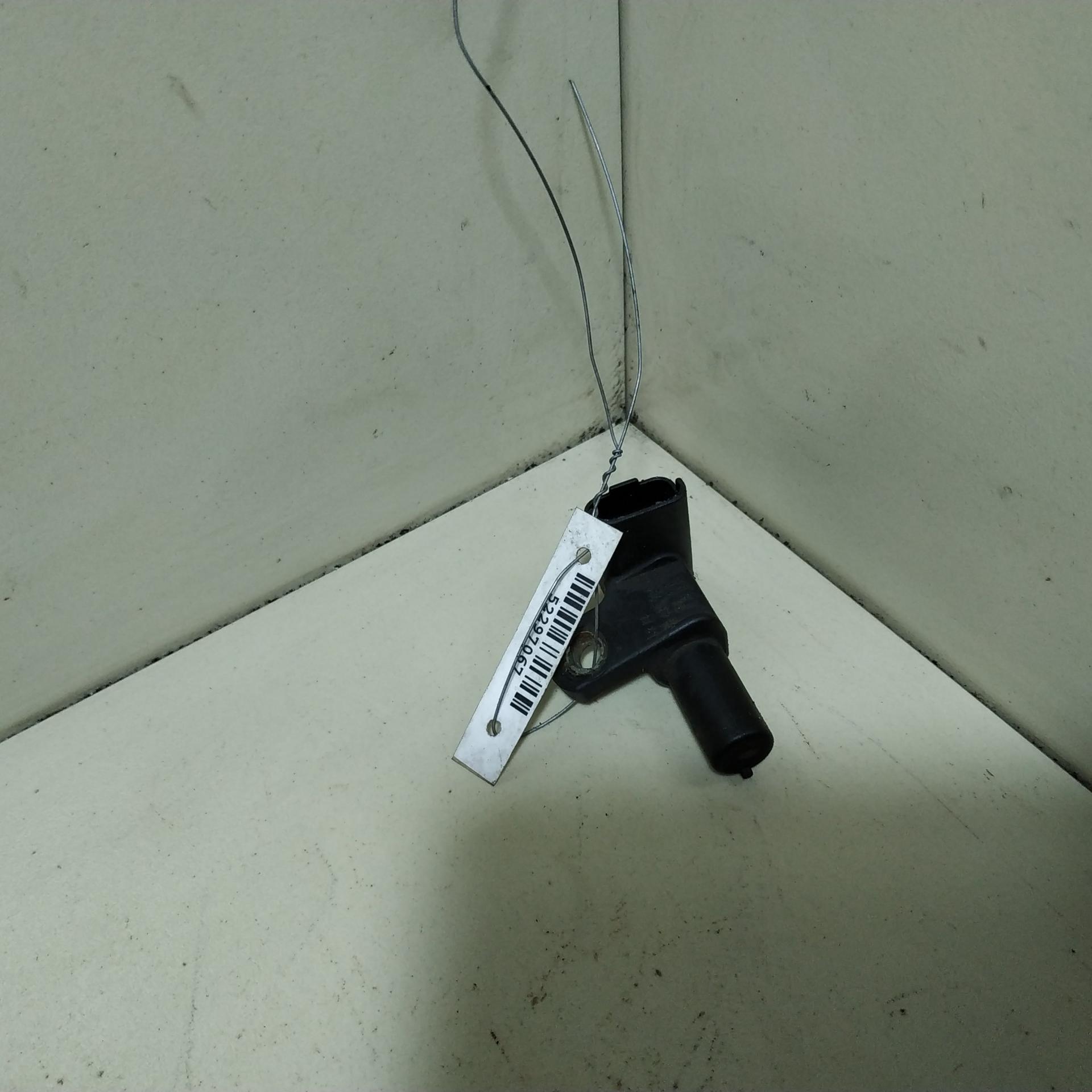 Датчик положения распредвала