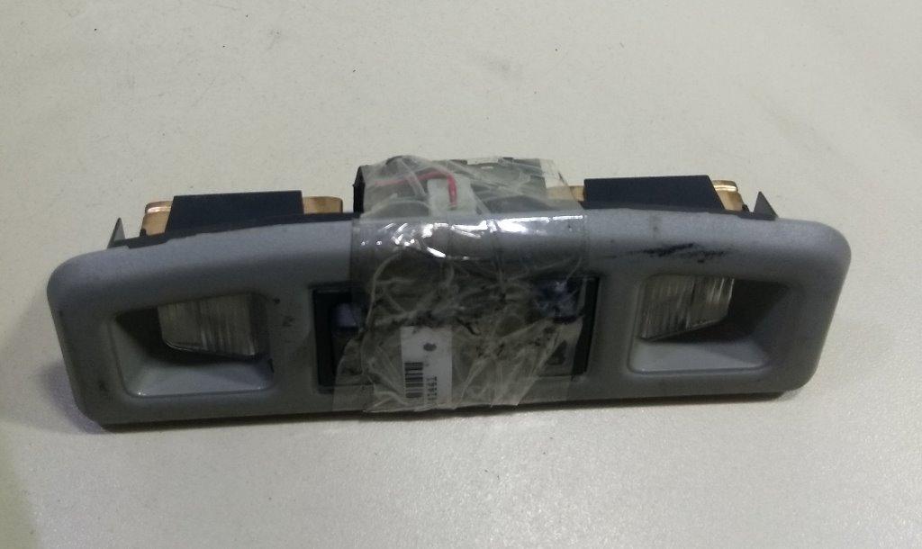 Фонарь салонный (плафон)