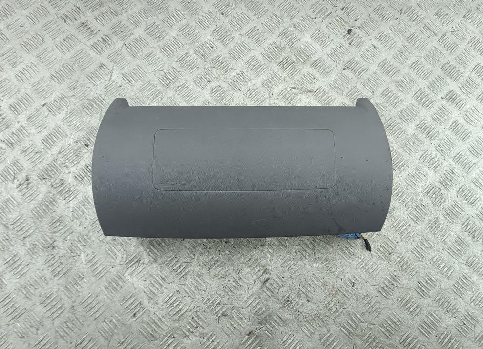 Подушка безопасности (Airbag) пассажира