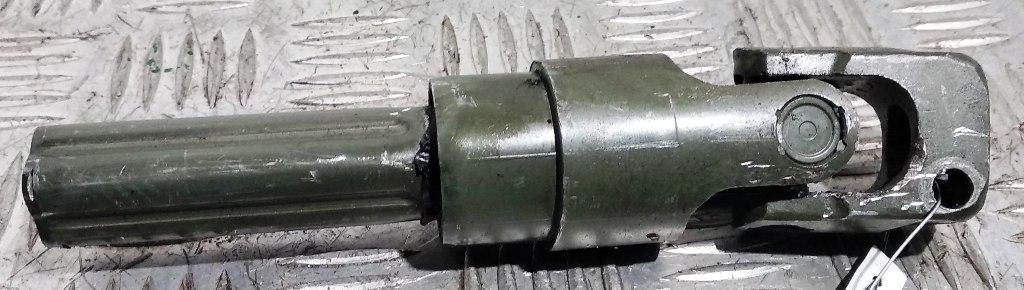 Карданчик рулевой
