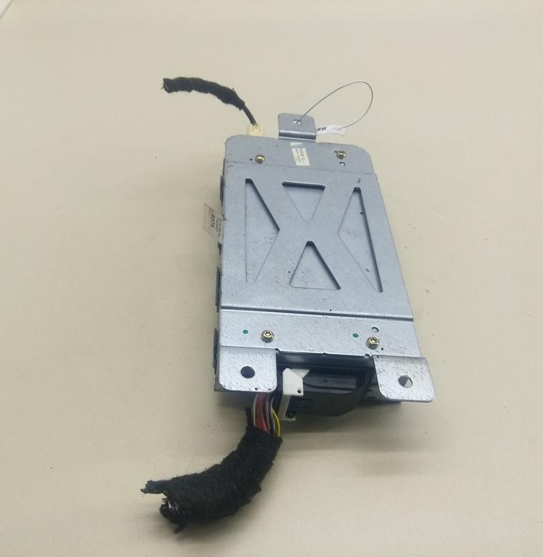 Блок Bluetooth