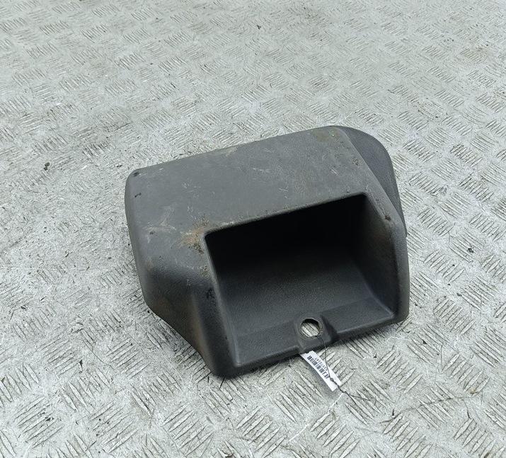 Бардачок