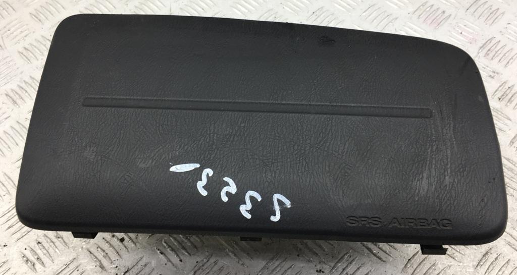 Подушка безопасности (Airbag) пассажира