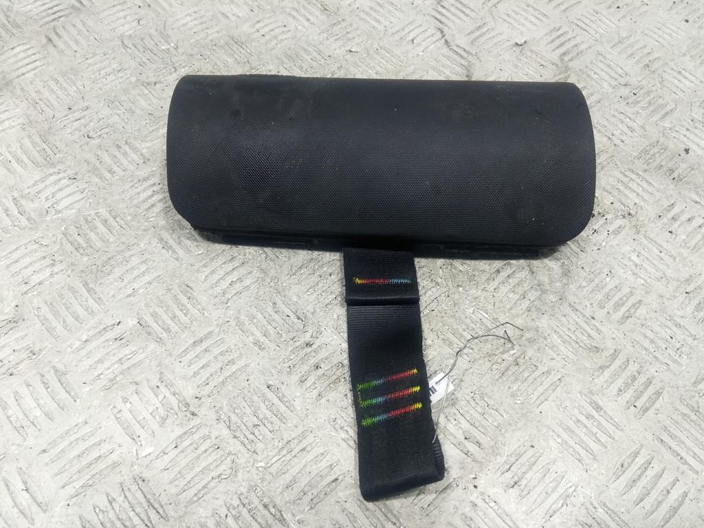 Подушка безопасности (Airbag)