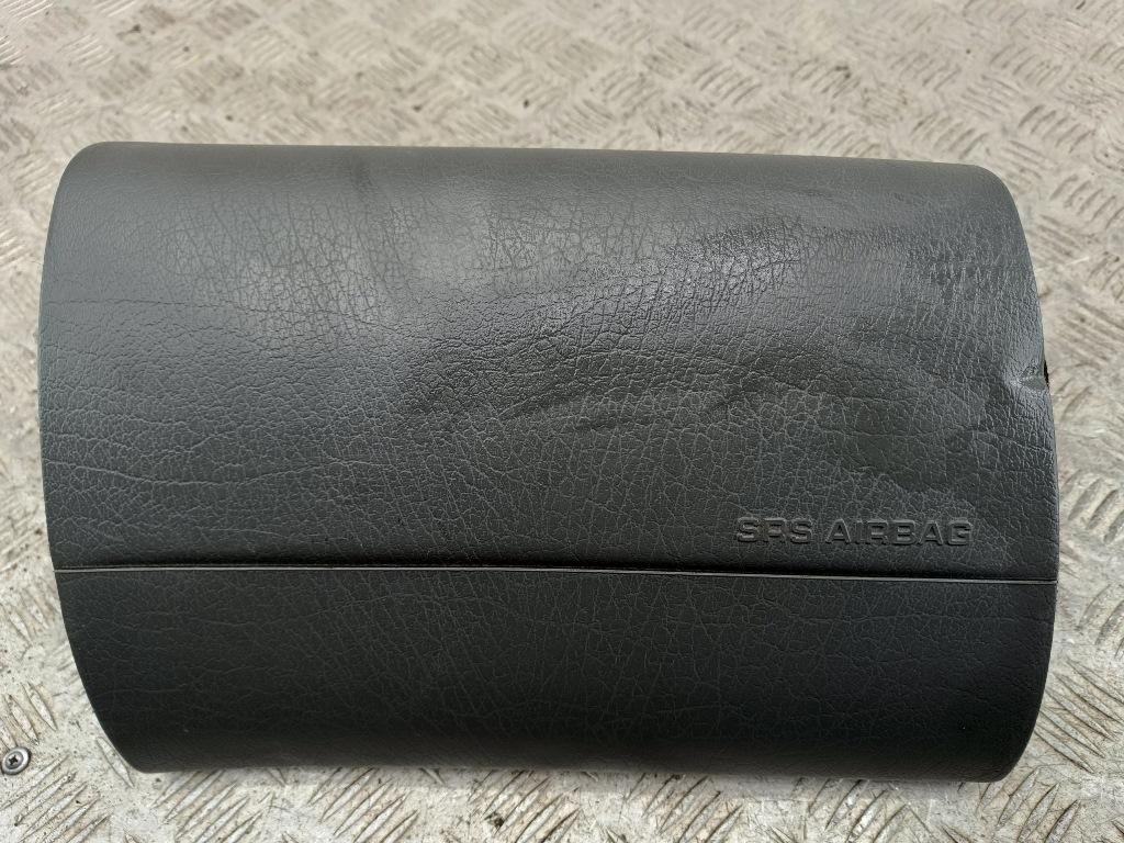 Подушка безопасности (Airbag) пассажира