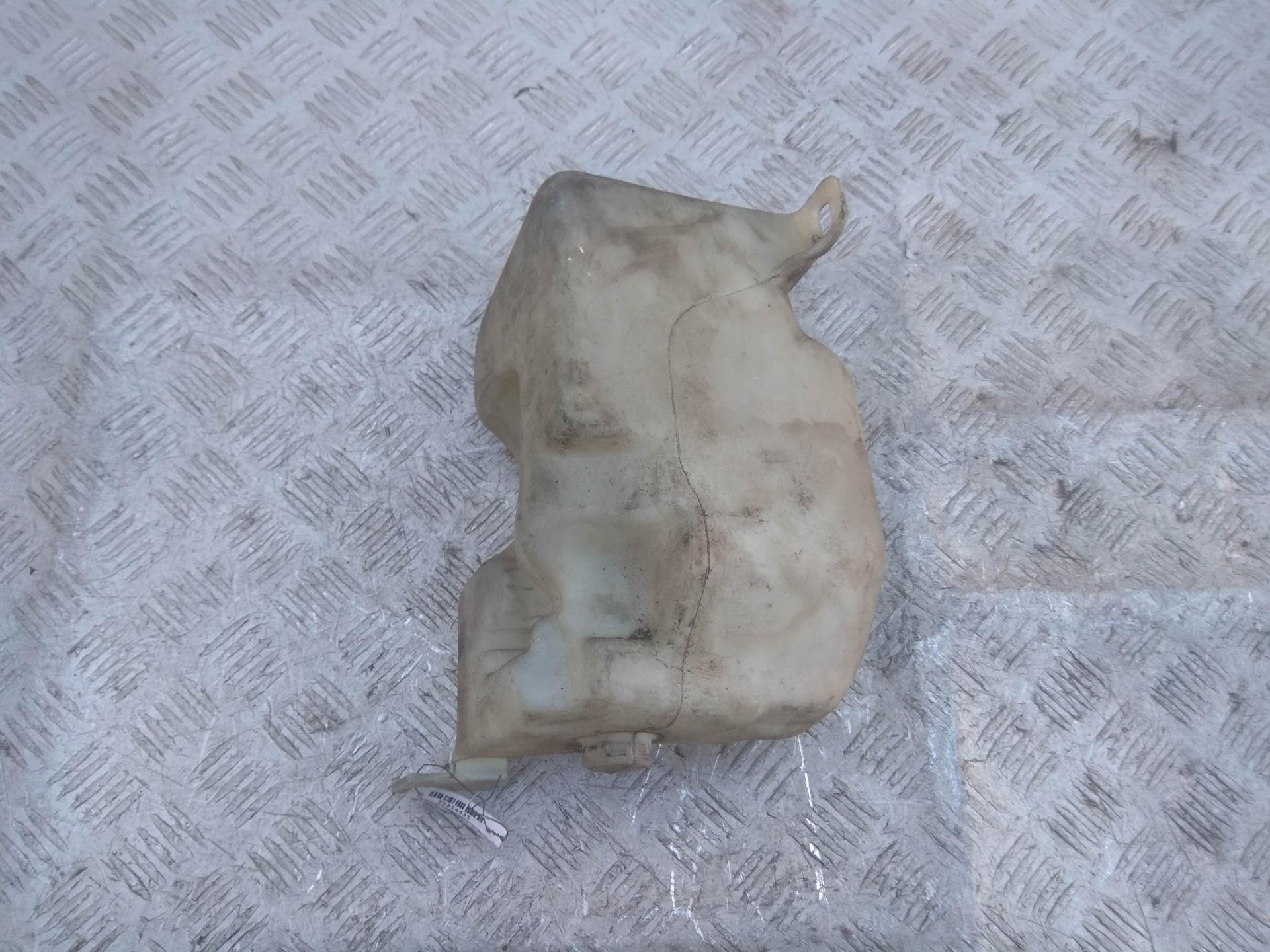 Бачок омывателя