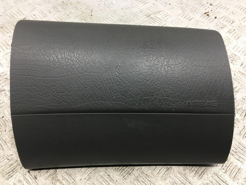 Подушка безопасности (Airbag)