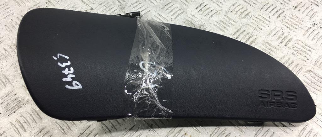 Подушка безопасности (Airbag) пассажира