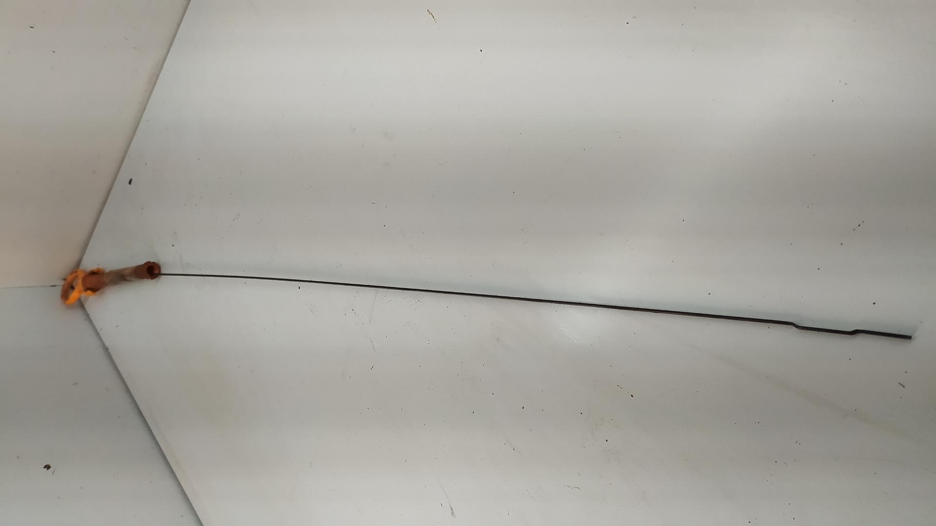 Щуп двигателя масляный 
