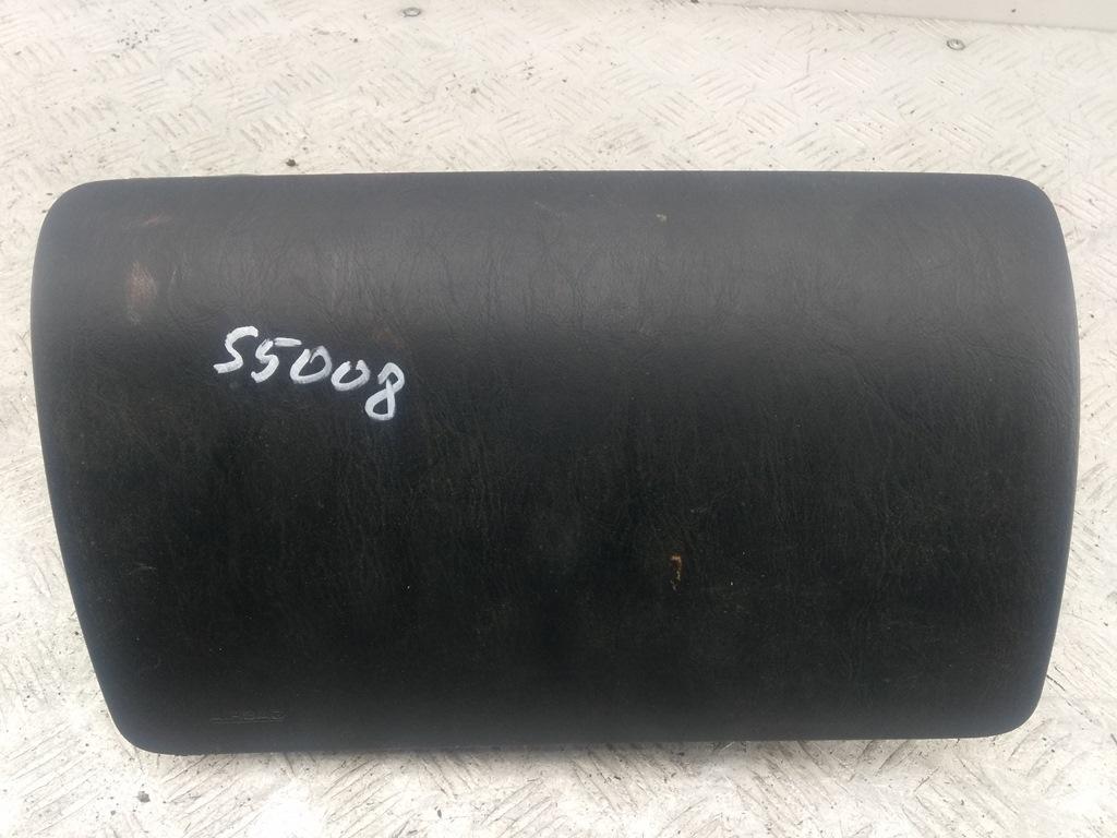 Подушка безопасности (Airbag) пассажира
