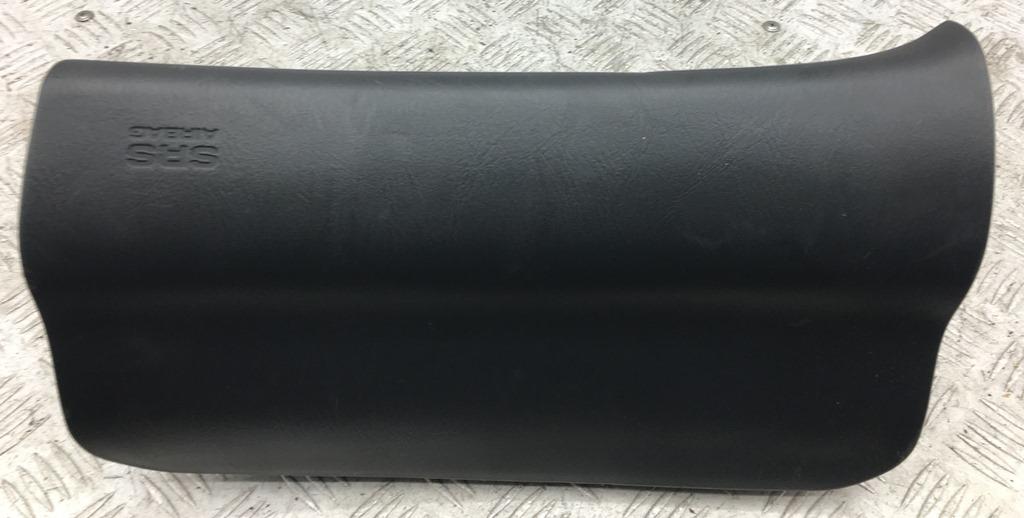 Подушка безопасности (Airbag) пассажира