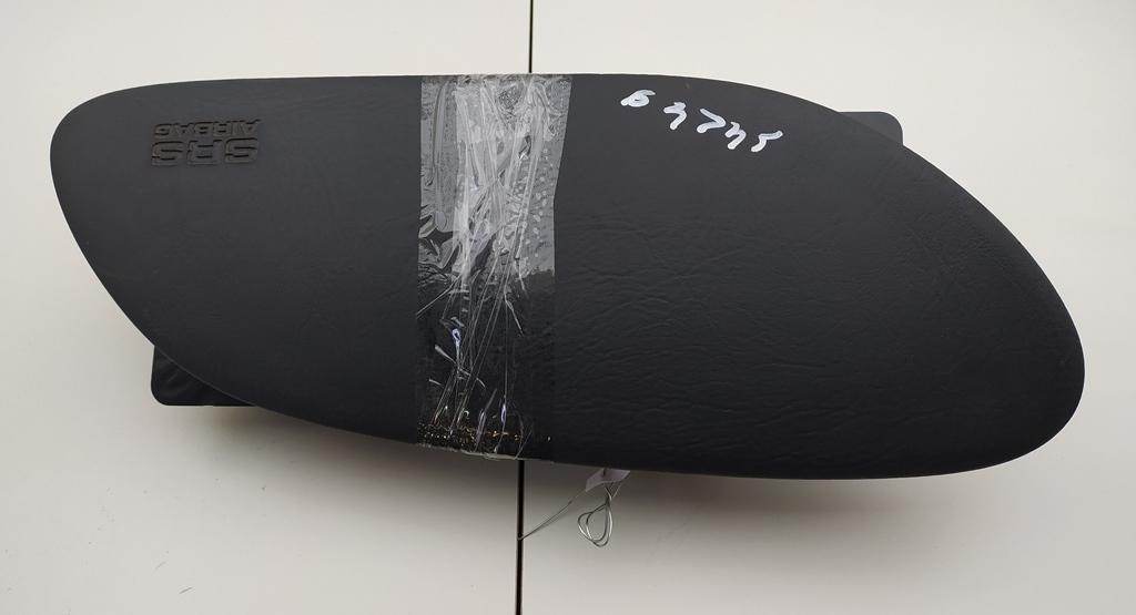 Подушка безопасности (Airbag)