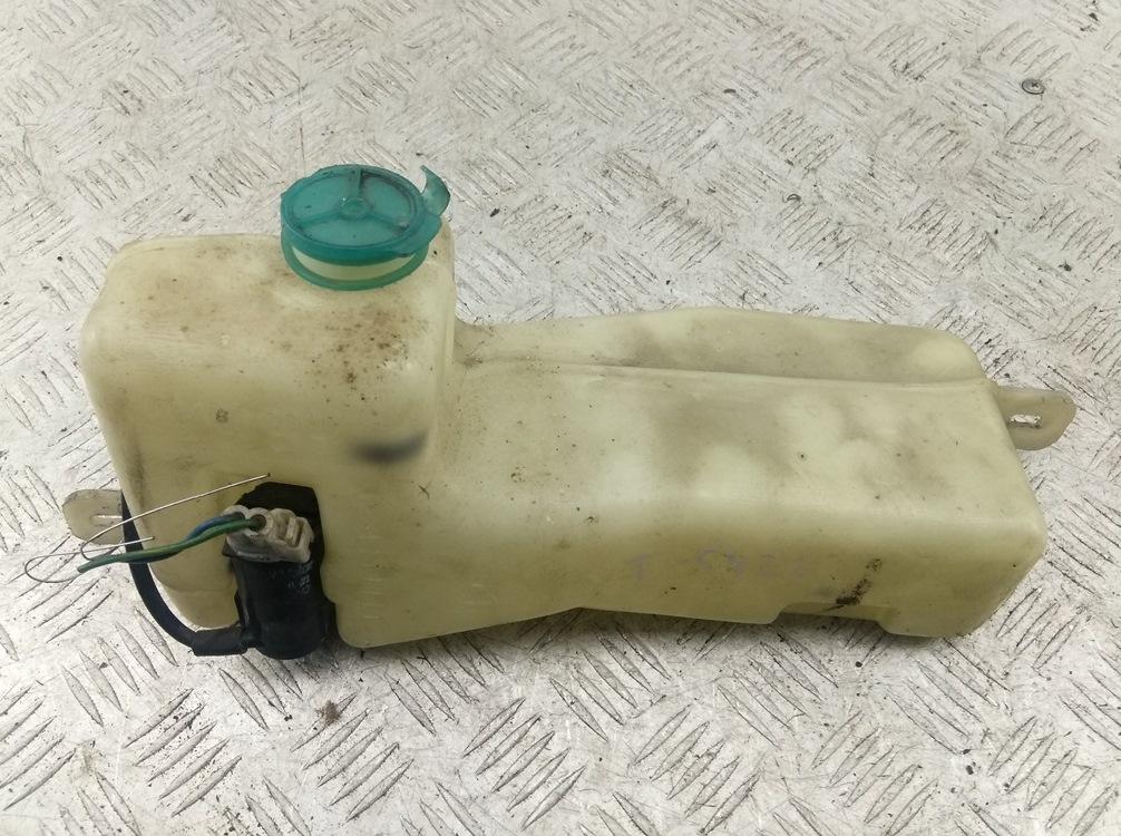 Бачок омывателя