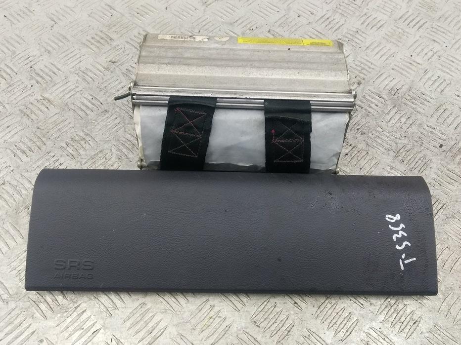 Подушка безопасности (Airbag) пассажира
