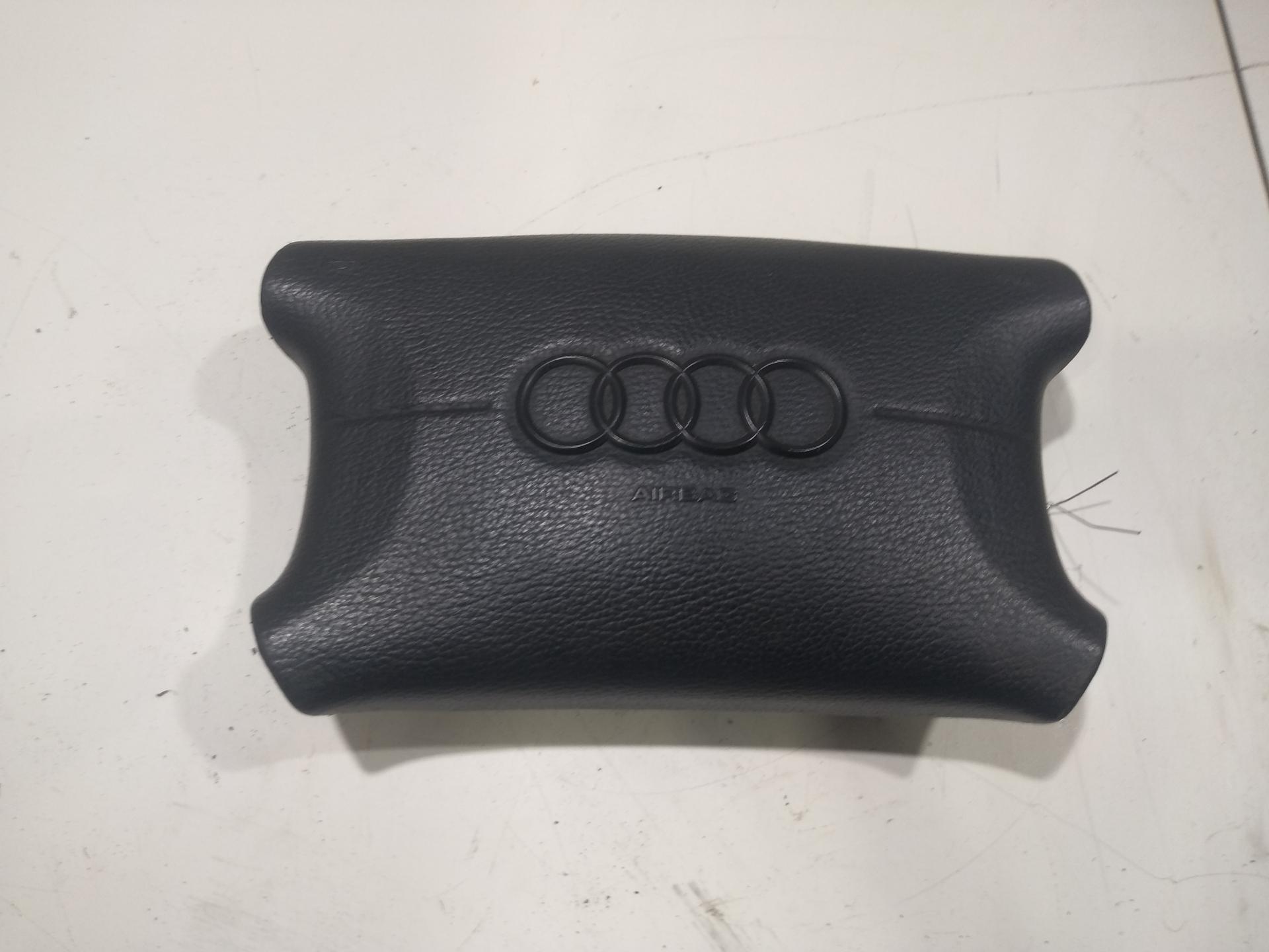 Подушка безопасности (Airbag)