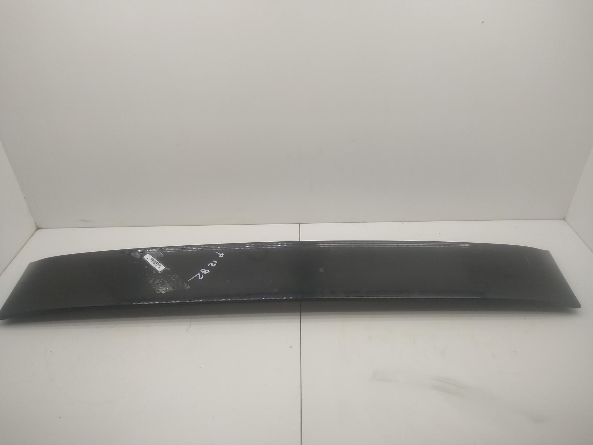 Спойлер