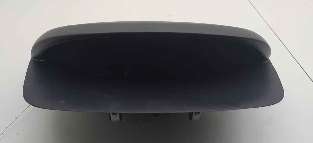 Дисплей информационный