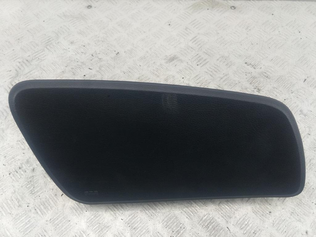 Подушка безопасности (Airbag) пассажира