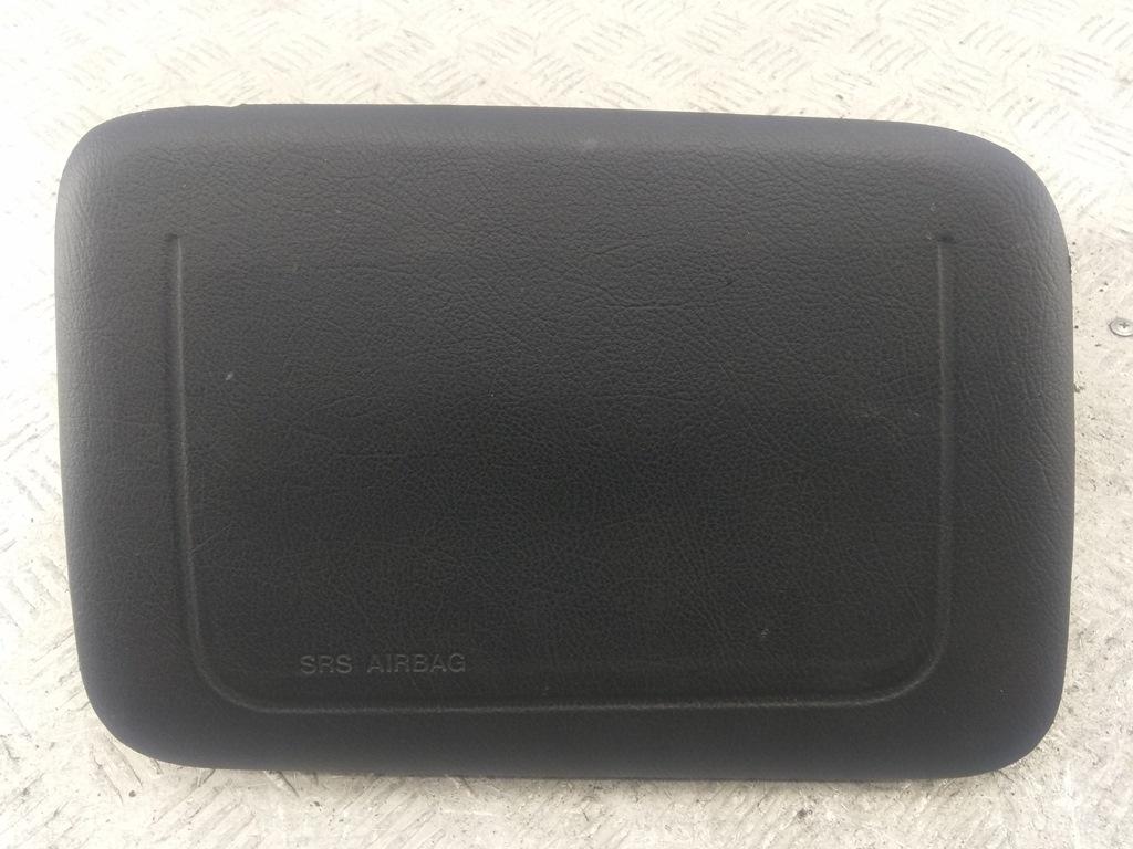 Подушка безопасности (Airbag) пассажира