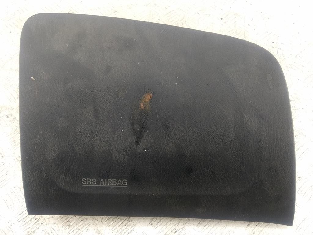 Подушка безопасности (Airbag) пассажира