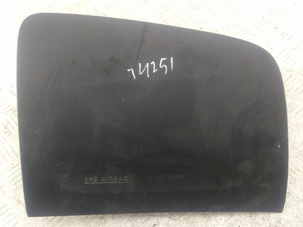 Подушка безопасности (Airbag) пассажира