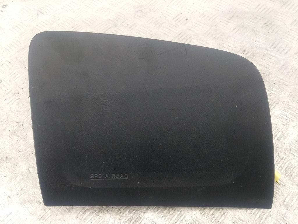 Подушка безопасности (Airbag) пассажира