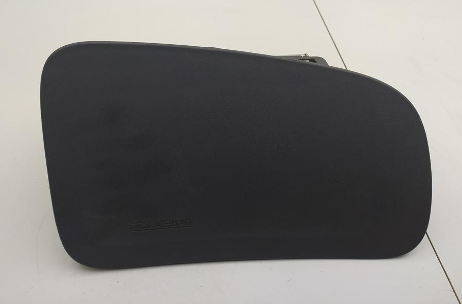 Подушка безопасности (Airbag) пассажира