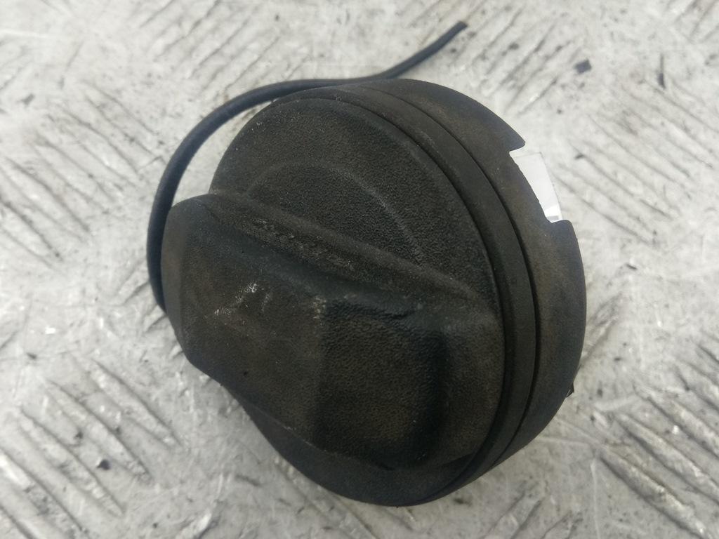 Пробка бака