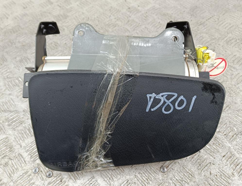 Подушка безопасности (Airbag) пассажира