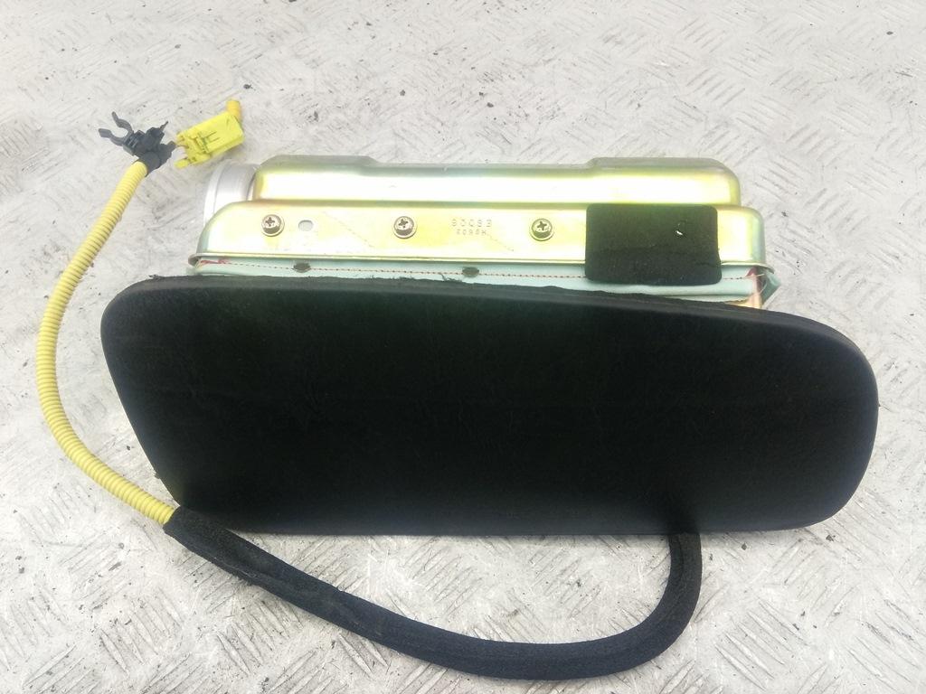 Подушка безопасности (Airbag) пассажира
