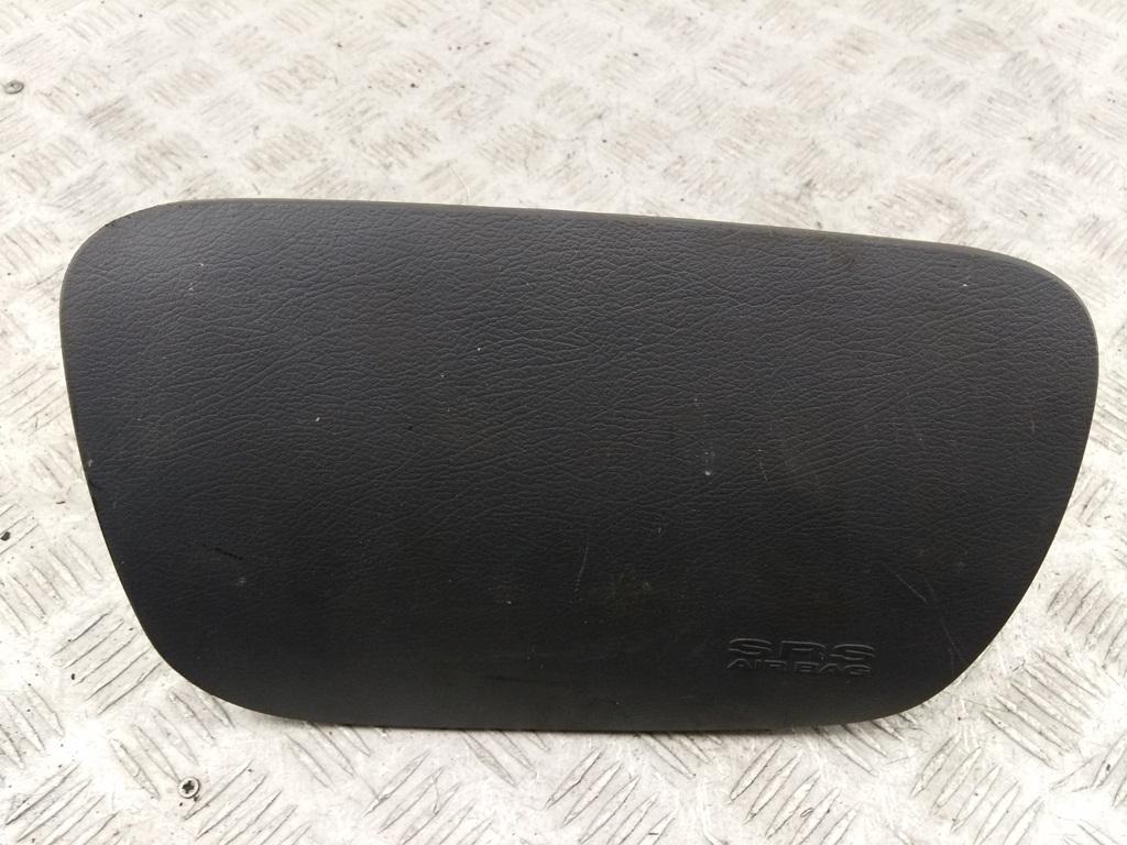 Подушка безопасности (Airbag) пассажира