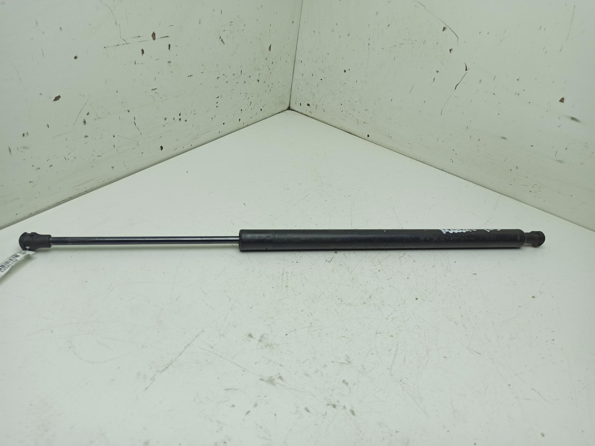 Амортизатор крышки (двери) багажника