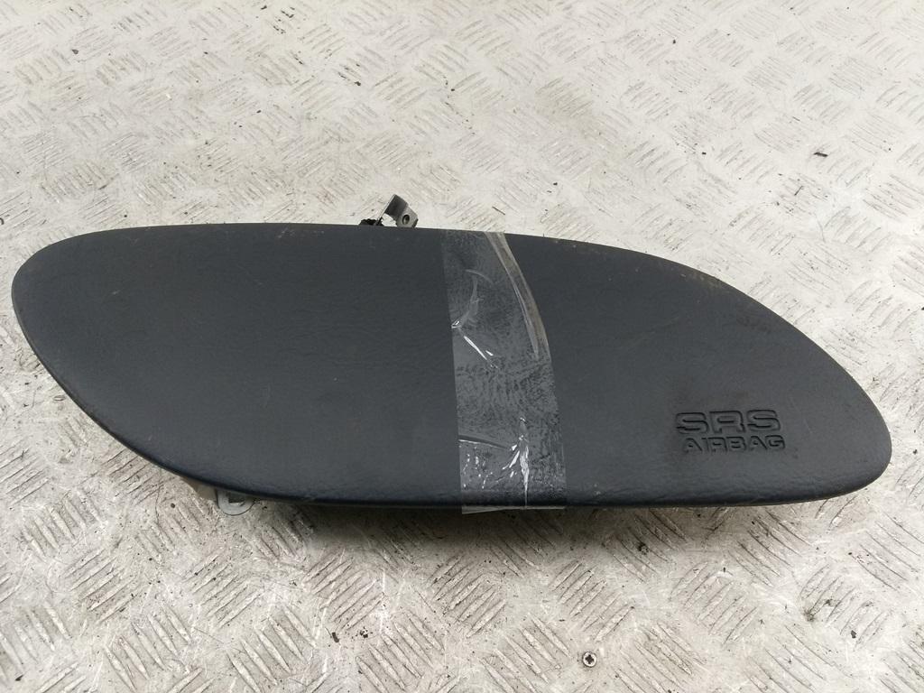 Подушка безопасности (Airbag) пассажира