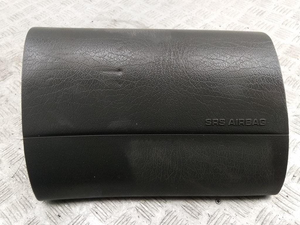 Подушка безопасности (Airbag) пассажира