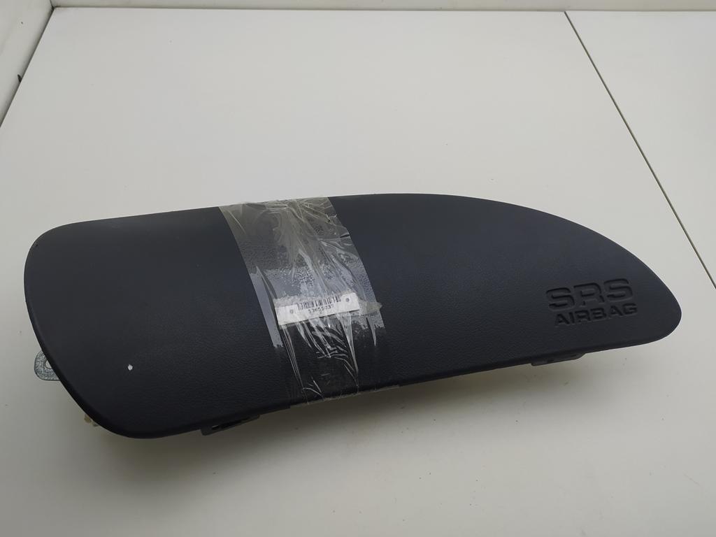 Подушка безопасности (Airbag) пассажира