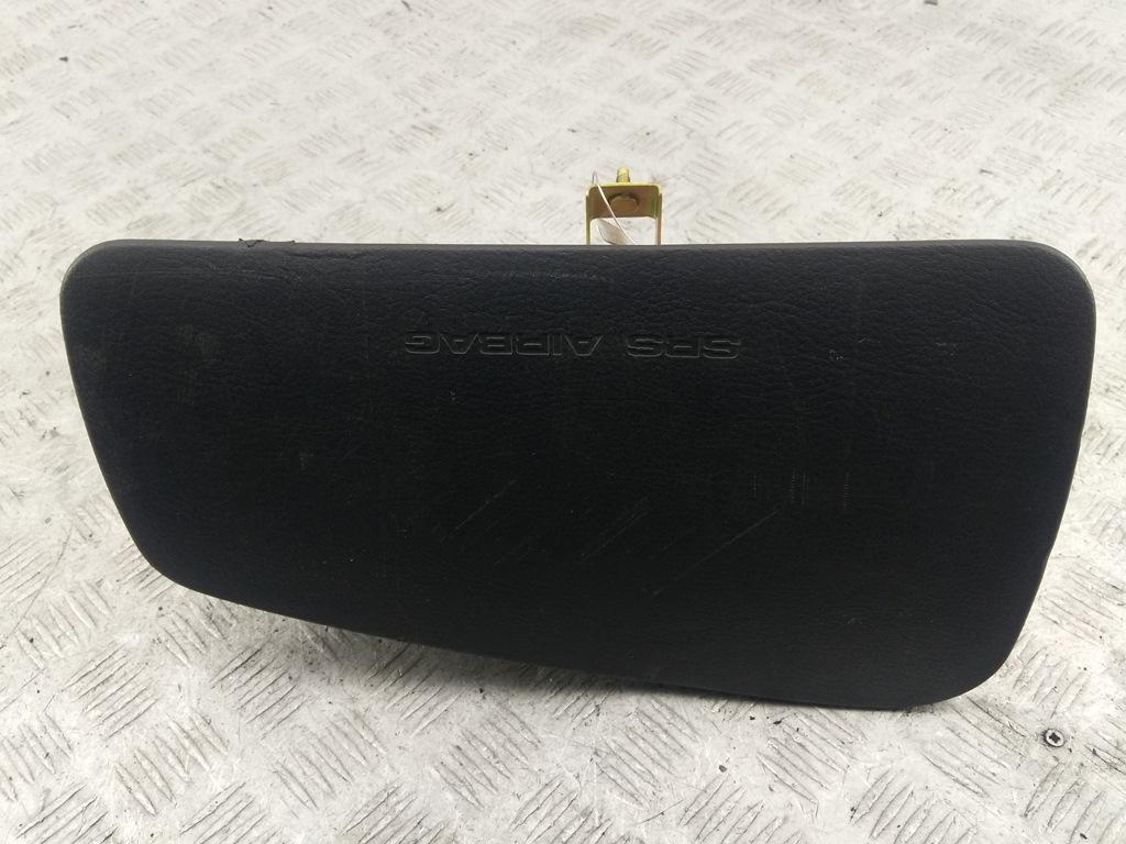 Подушка безопасности (Airbag) пассажира
