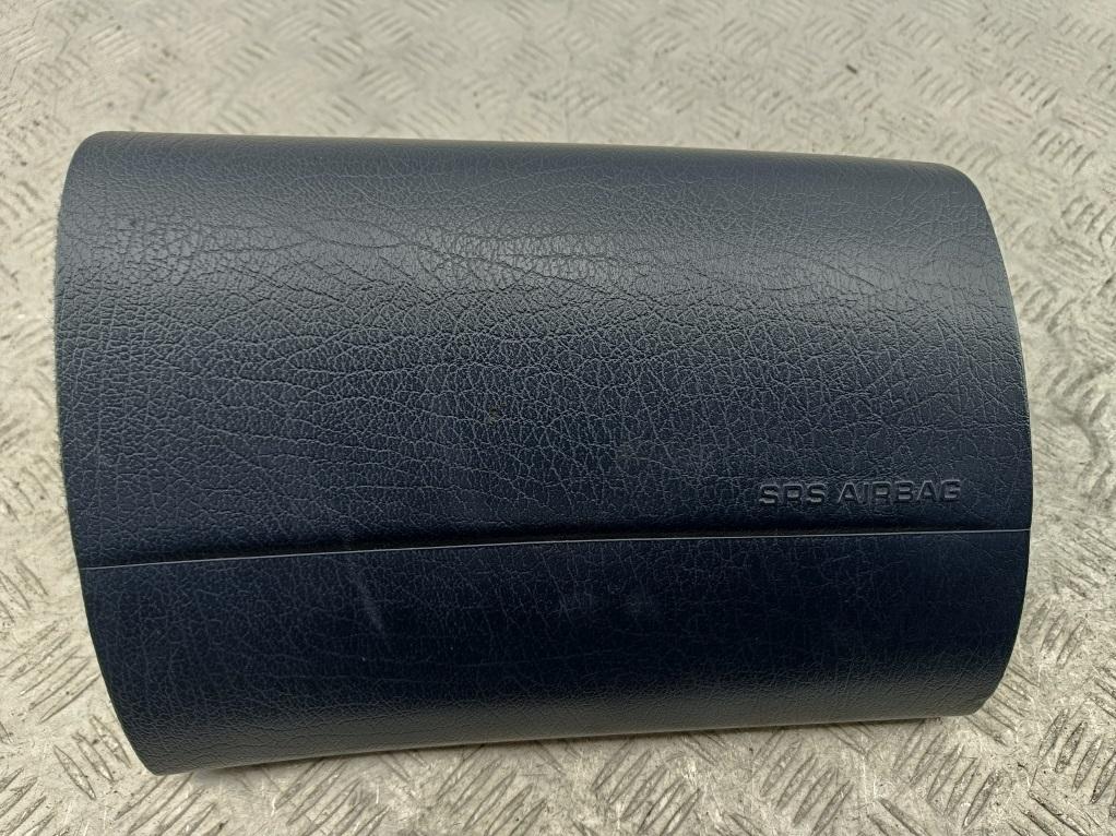 Подушка безопасности (Airbag) пассажира
