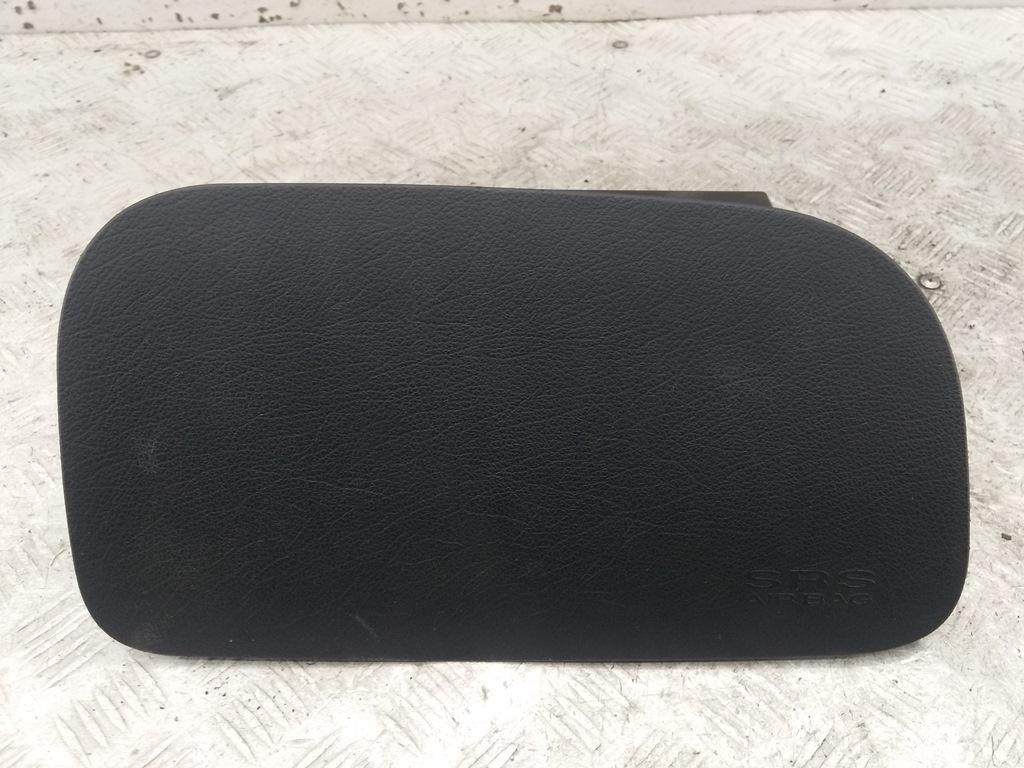 Подушка безопасности (Airbag) пассажира