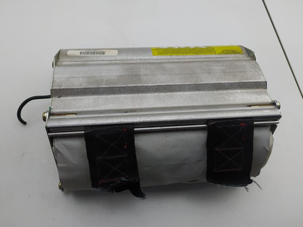 Подушка безопасности (Airbag) пассажира