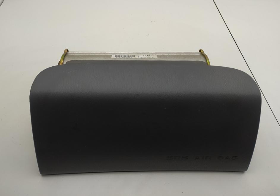 Подушка безопасности (Airbag) пассажира