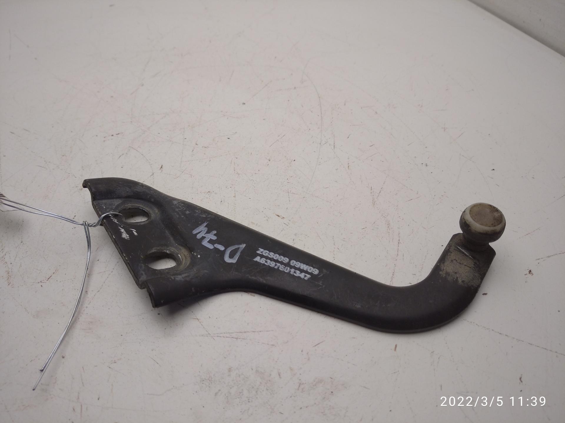 Ролик двери сдвижной