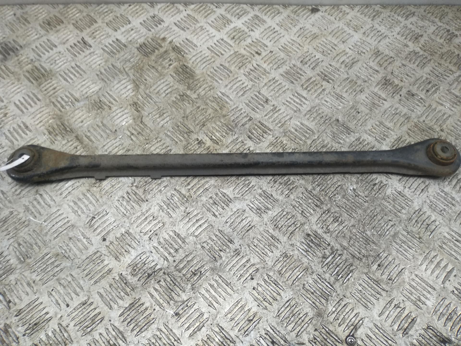 Рычаг подвески задний правый