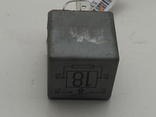 Реле (прочие)