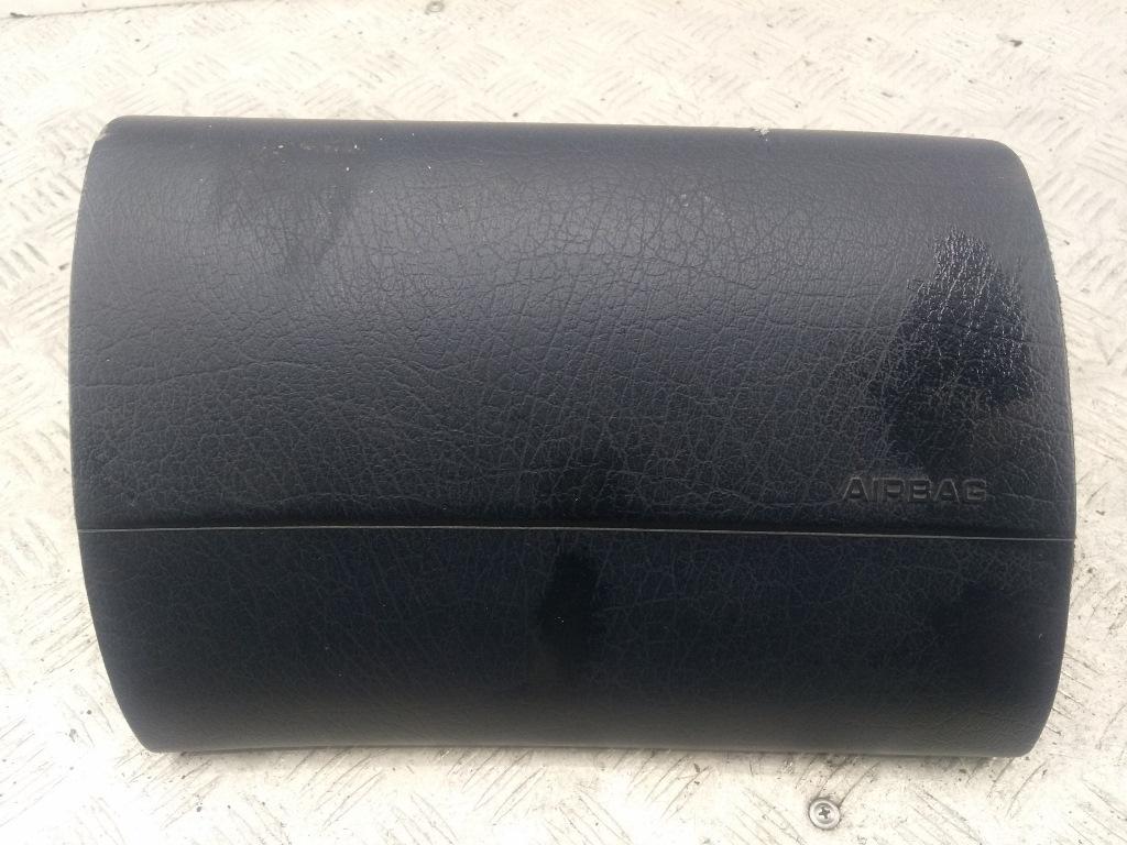 Подушка безопасности (Airbag) пассажира