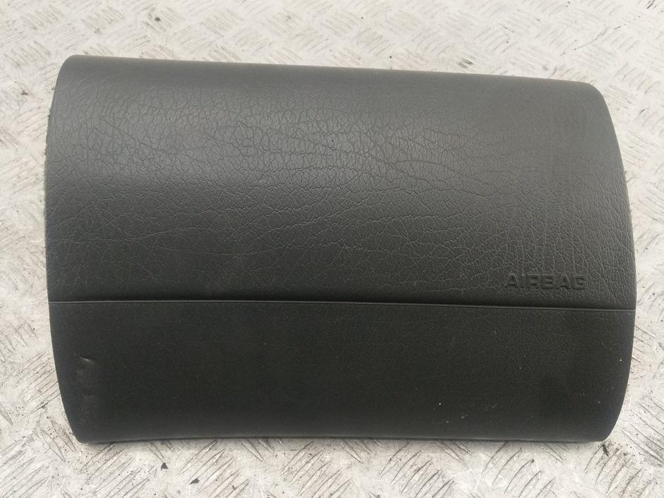 Подушка безопасности (Airbag) пассажира