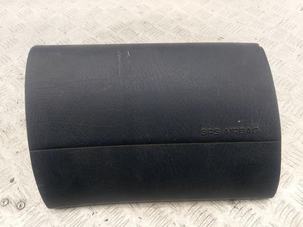 Подушка безопасности (Airbag) пассажира