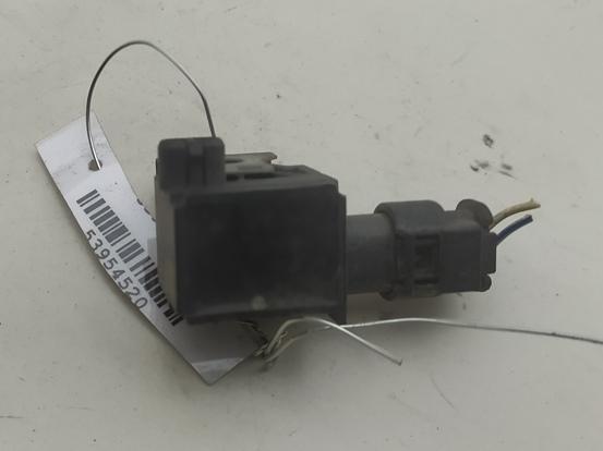 Датчик удара (Airbag)